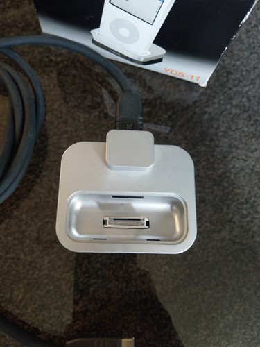 iphone backup extractor full tinhte iphone backup extractor full tinhte