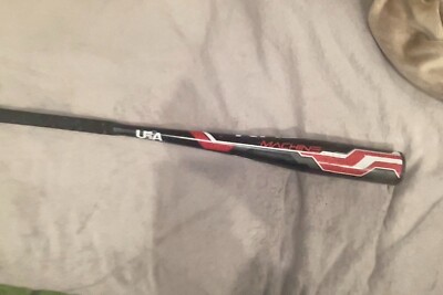 Rawlings Machine 30'' Baseball Bat 2018 -8
