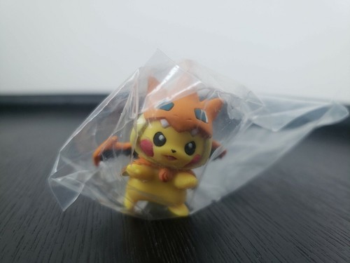 PART #8 GET 2 FREE FIGURES! Official Pokemon Center Tomy Nintendo Bandai READ - Picture 142 of 175