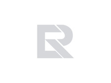 EXFO SPSB-C-300-54-98-A Soft Pulse Suppressor Bag MM fiber (50/125um), 300m