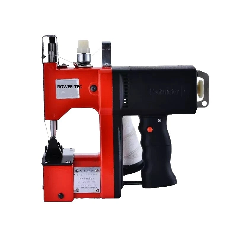 Portable Industrial Craft Sewing Machines