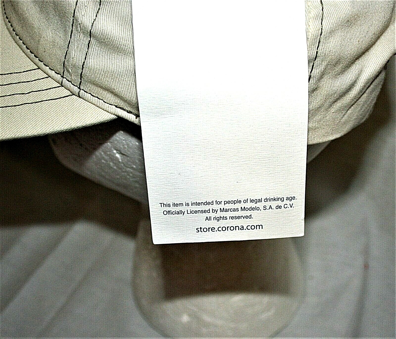 Picture 5 of 7