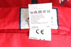 Foto 13 di 13