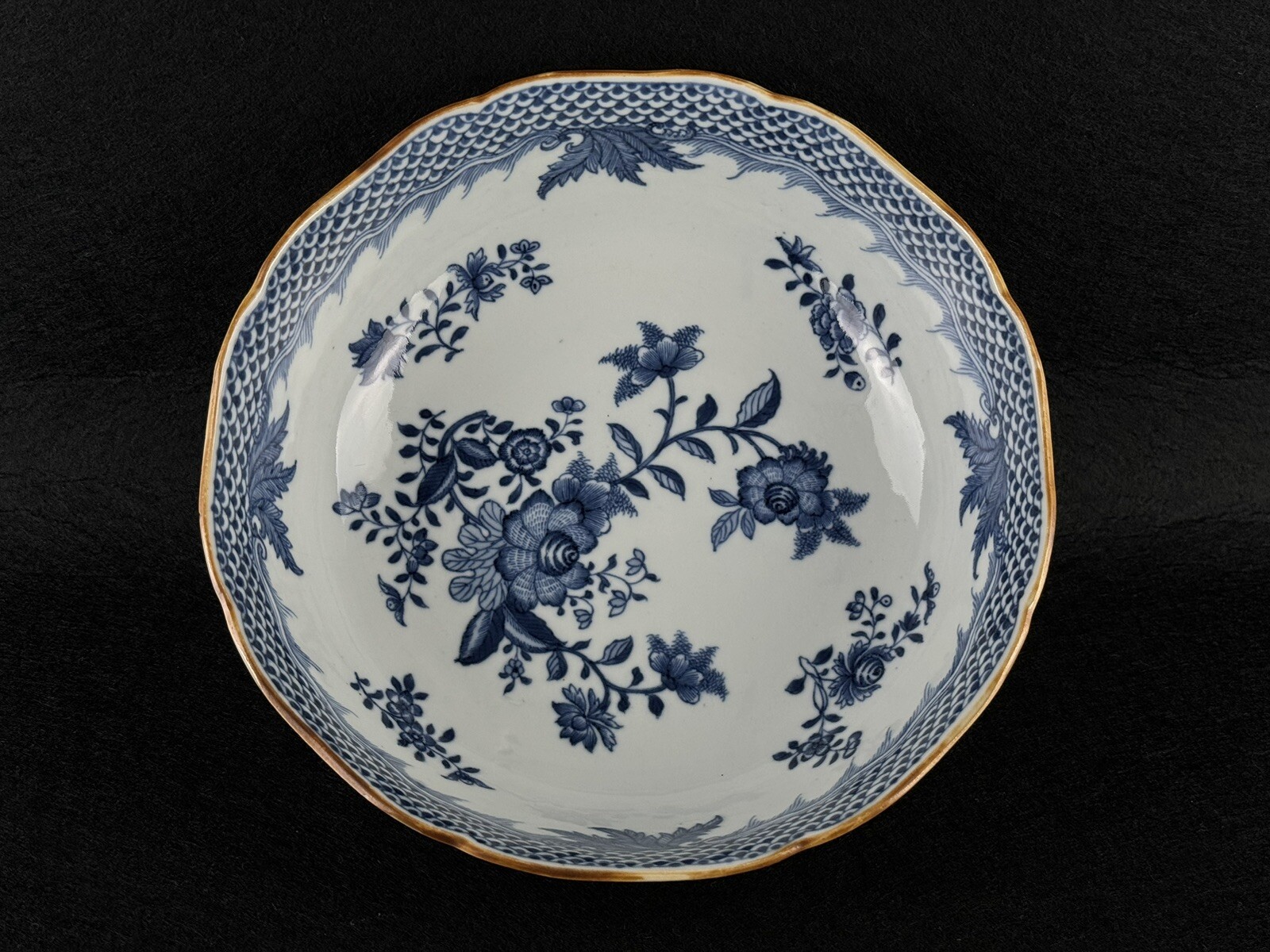 Foto 1 di 14