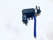 1j0906627 72290320 Electrical selenoid (Electromagnetic solenoid) UK1175277-68