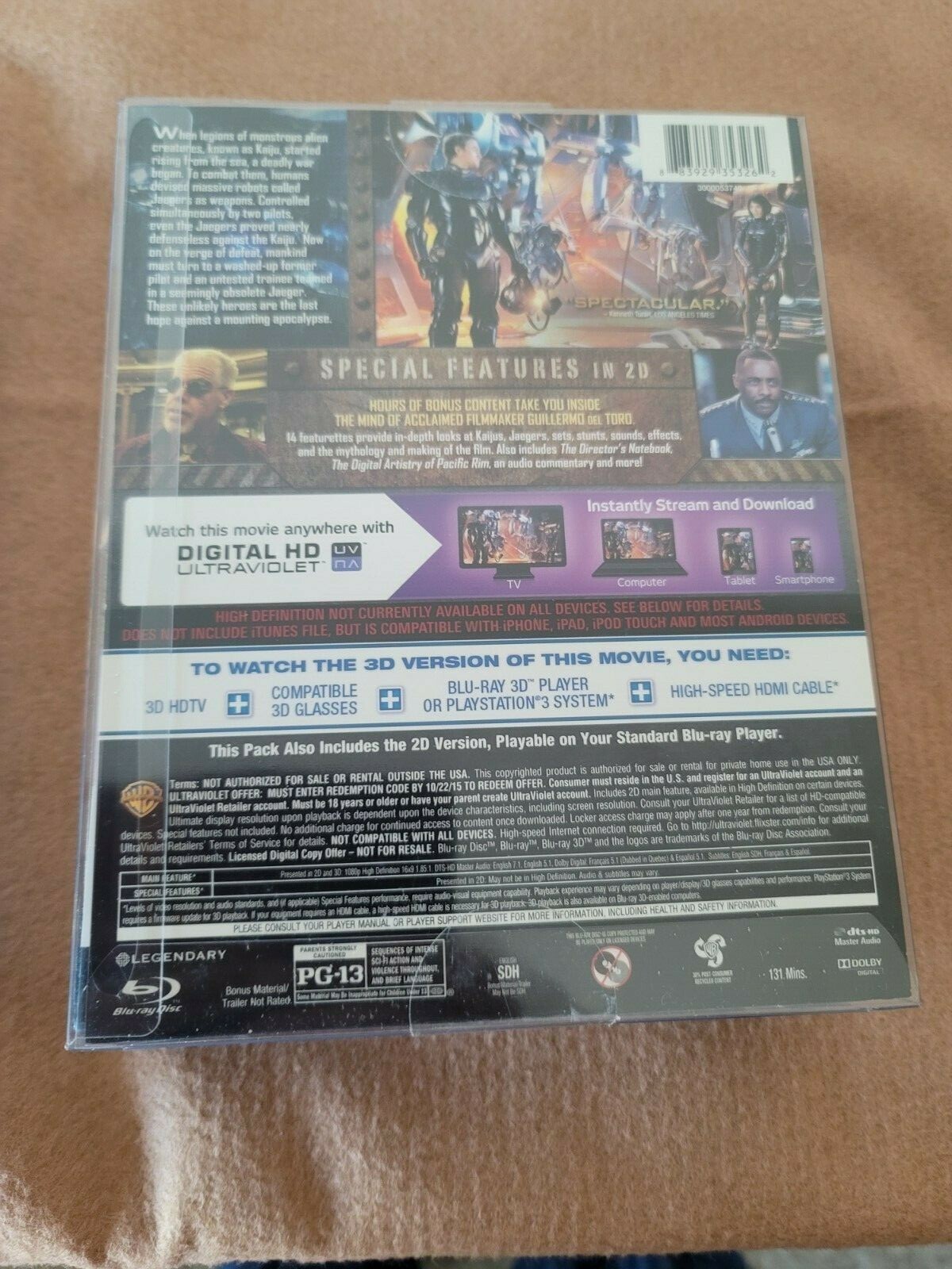 Picture 2 of 12