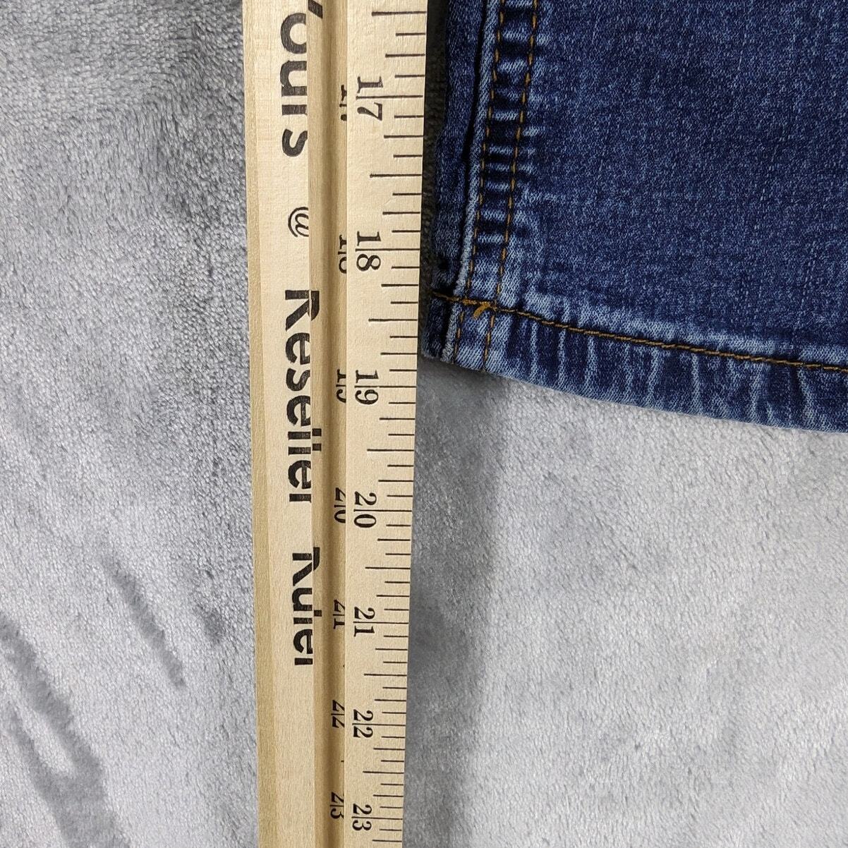 Picture 4 of 13