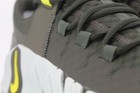 Foto 12 di 21