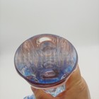 Bild 9 von 11