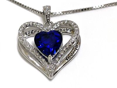 【正規品】ラブブ エナジー SERENITY love loyalty Serene Sunset One Piece | Lovers + Friends