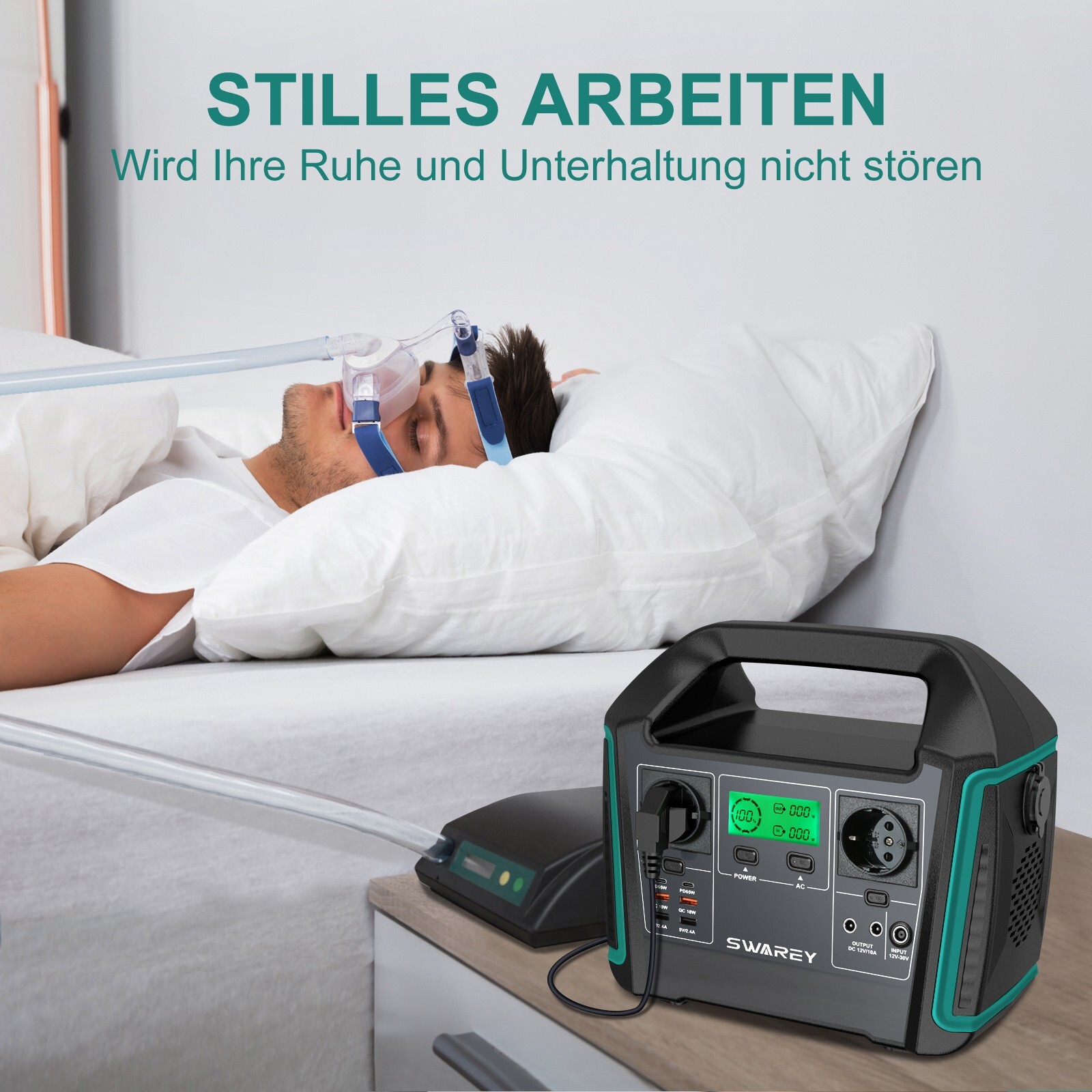 Bild 12 von 18