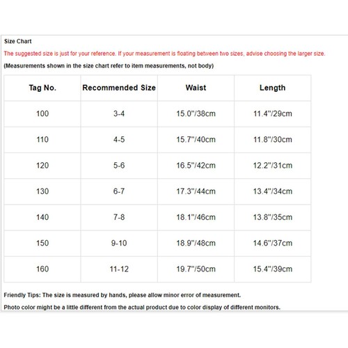 Kinder Mädchen Tanzkleidung Party Shorts Training Unterhose Freizeit Hot Pants Glitzer - Bild 42 von 42