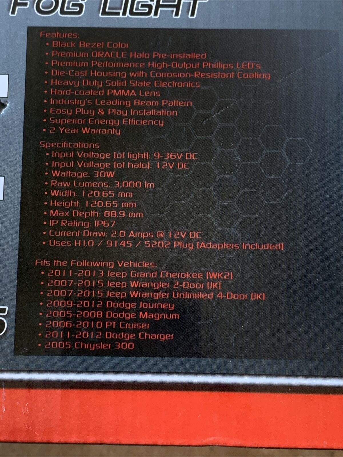 Picture 7 of 12