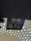 Bild 5 von 12
