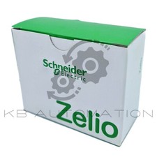 RM35UB3N30 Schneider Modular 3-ph voltage control relay, 5 A, 2 CO, 120…277 VAC