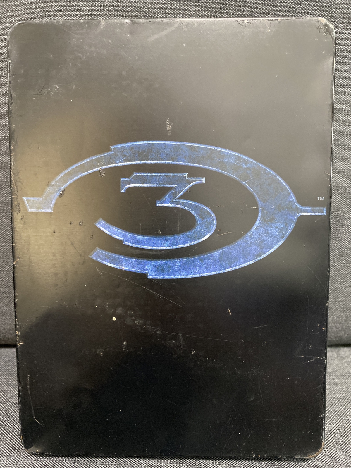 Picture 1 of 4