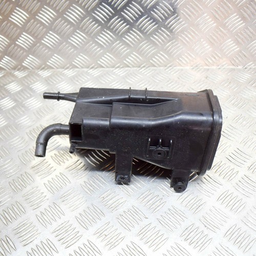 FILTRO DE HOLLÍN PORSCHE 911 992 992201801 992.201.801 T992020 331KW 2019 - Imagen 2 de 6