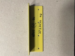 5713050-40 Angle - Picture 1 of 3