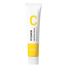 Nacific Vitamin C Newpair Cream 15ml (0.5 fl. oz.)