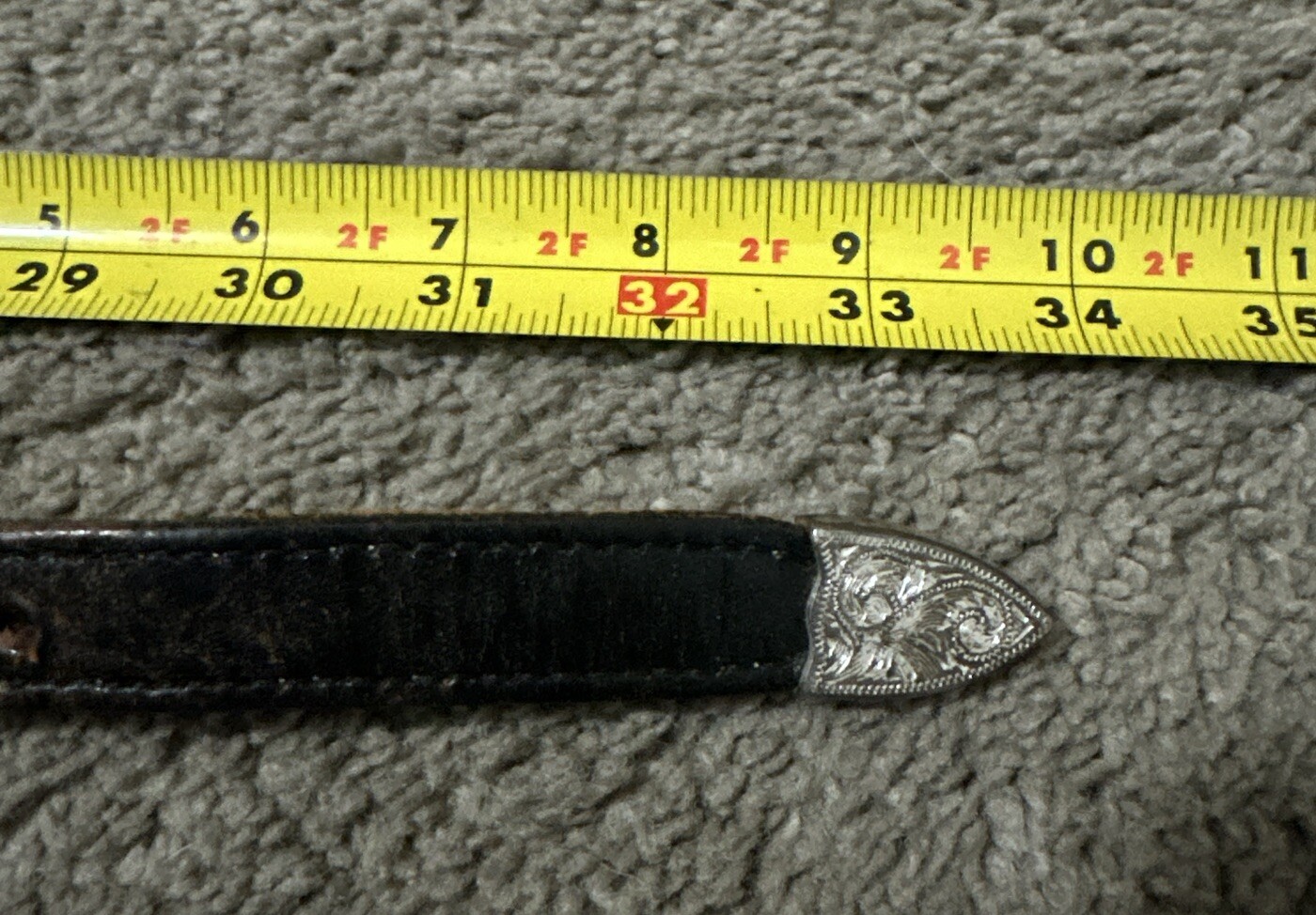 Picture 7 of 8