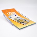 Bild 12 von 15