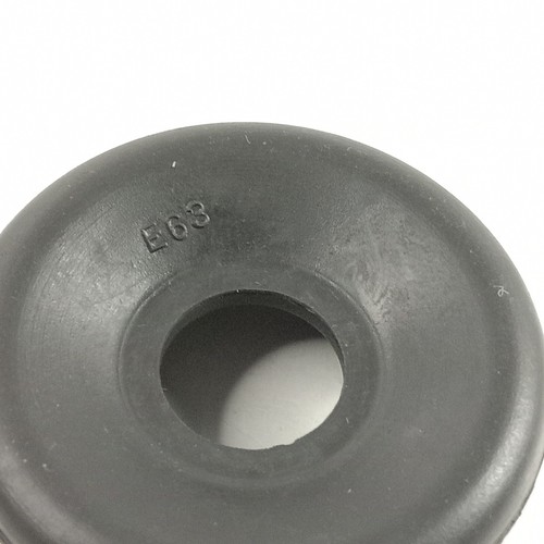 Piston Cup & Boot Fits For Suzuki LJ20 ( 1972 ) | 52400-79831 - Picture 5 of 12