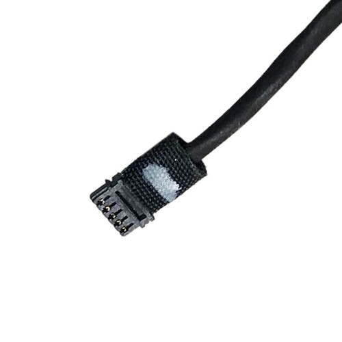 V5WE2 para portátil Acer Aspire pantalla LCD video EPD cable P/N: DC02001OH10 30 pines - Imagen 5 de 5