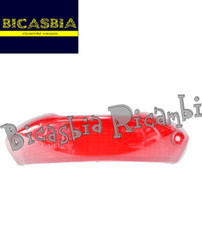 4427 - GEMMA FARO FANALE POSTERIORE ROSSA PIAGGIO 50 NRG EXTREME