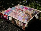 Bild 29 von 50