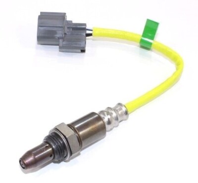 O2 SENSOR for subaru Liberty STI Outback B13 OXYGEN 22641-AA220 Oxy aa390 aa391 O2 SENSOR for subaru Liberty STI Outback B13 OXYGEN 22641-AA220 Oxy aa390 aa391