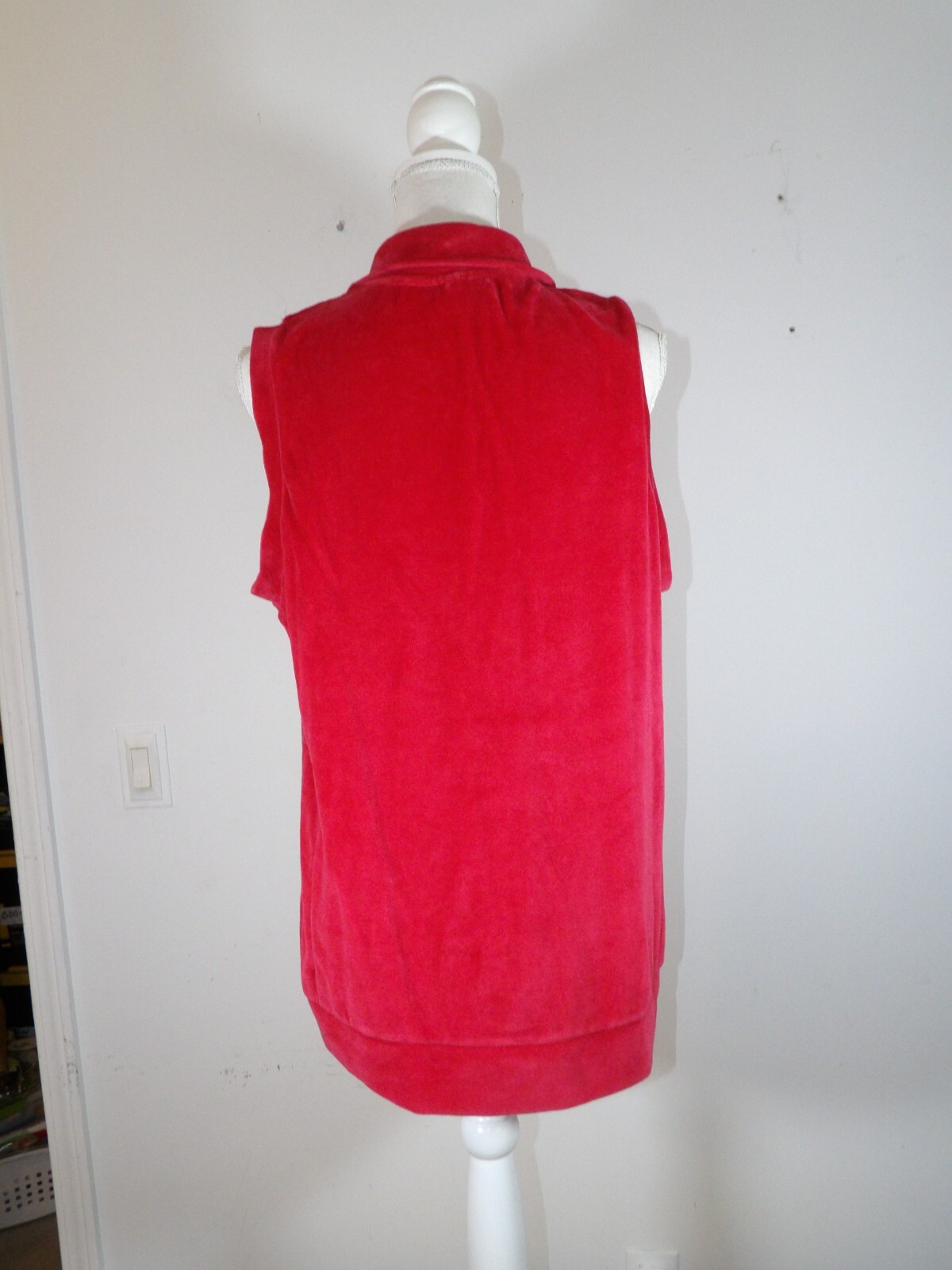 Picture 4 of 5