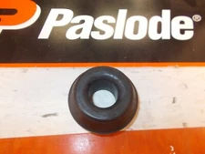  Paslode Part # 905601 - BUMPER  fits 905600 XP Framer