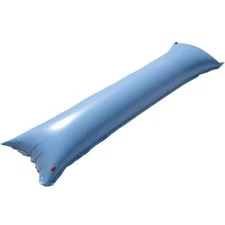 pool pillow for winter 4x15