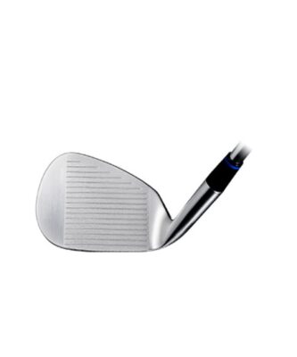 Onoff - オノフ　FROG'S LEAP-ll NEW [Ladies] ONOFF Frogs Leap II Wedge Single Item Original