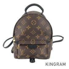 loungefly eeyore backpack