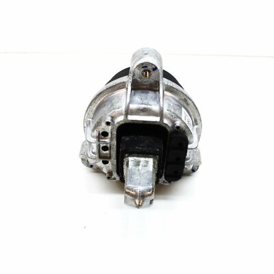 BMW 5 F10 Right Side Engine Mount 22117935148 7935148 NEW GENUINE 