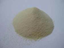 1 LB Melflux 2651 F Concrete Additive Water Reducer Super Plasticizer.