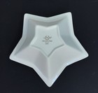 Foto 3 di 5