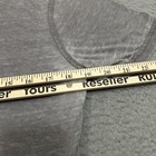 Foto 10 di 11