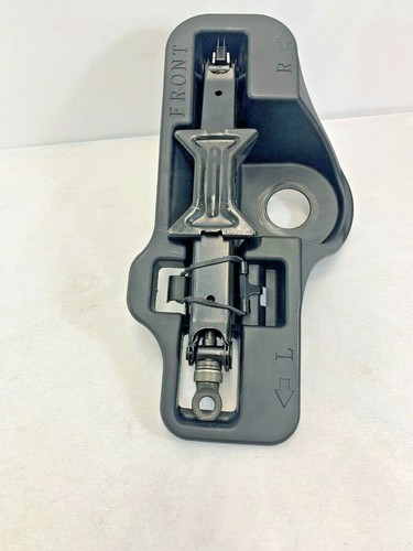 04 05 06 07 08 09 Toyota Prius 2nd generation Jack # 6309