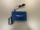 Netgear GS108 ProSafe GS108 8-Port Gigabit Ethernet Switch
