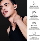Afbeelding 4 van 7