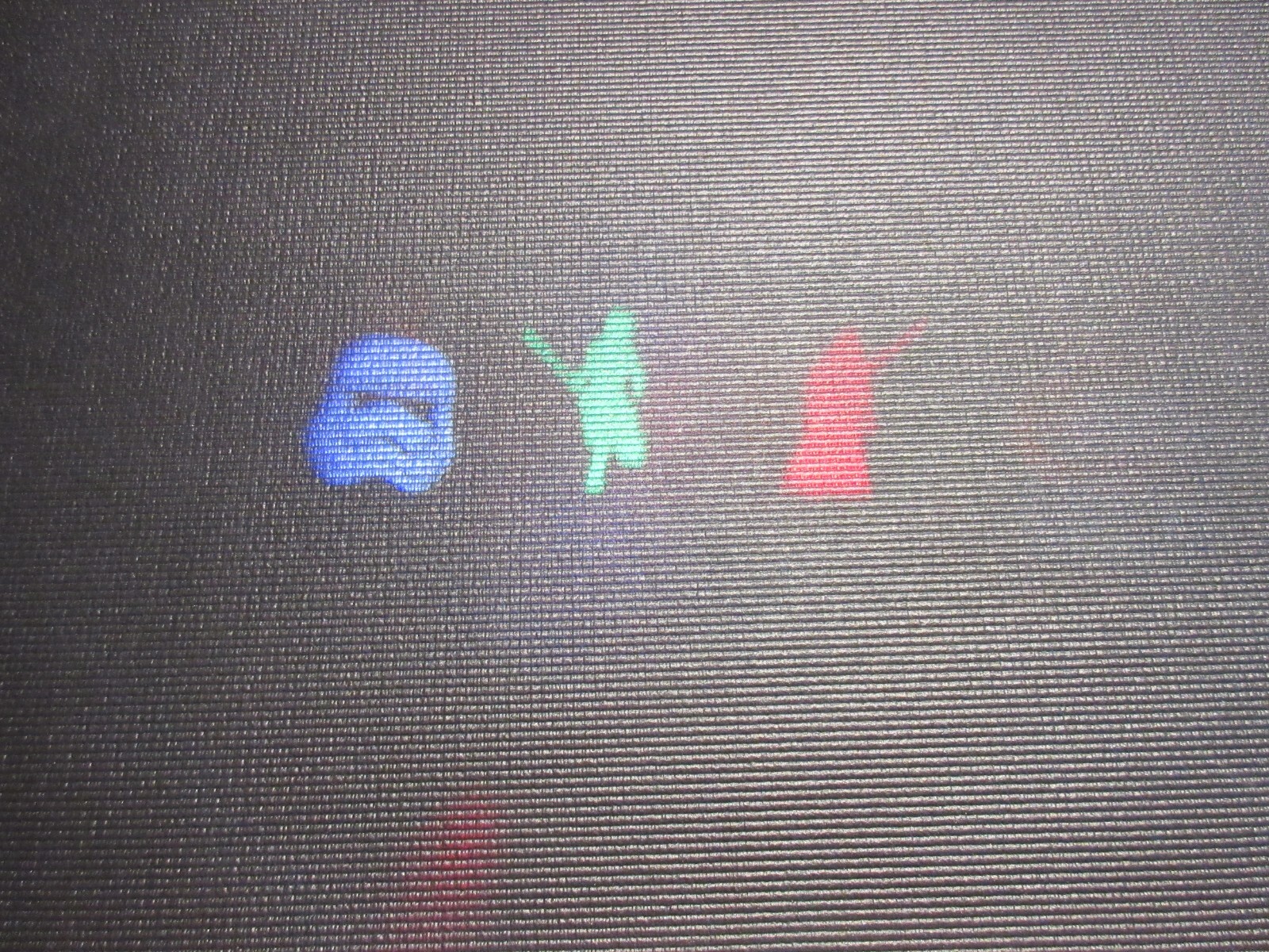 Picture 7 of 8