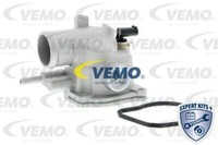 Vemo V30-99-0115 ThermostatgehäUse FüR MERCEDES-BENZ