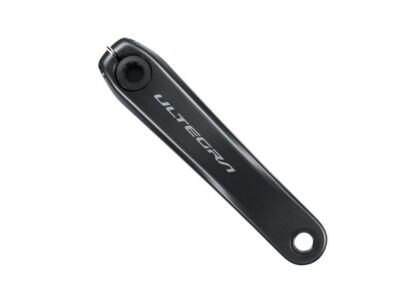 Shimano Ultegra Crank 2-speed FC-R8100 50x34 Teeth 175mm | eBay