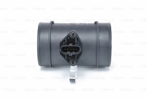 SENSOR DE MASA DE AIRE COMPATIBLE CON: VAUXHALL FRONTERA MK II 2.2 DTI.VAUXHALL VECTRA MK II 2 - Imagen 4 de 7