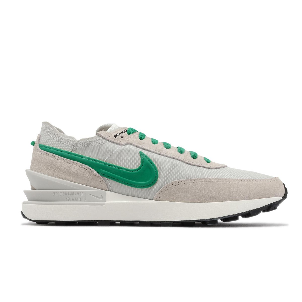[新品・箱付き] NIKE Waffle One ESS $_12.JPG?set_id=880000500F