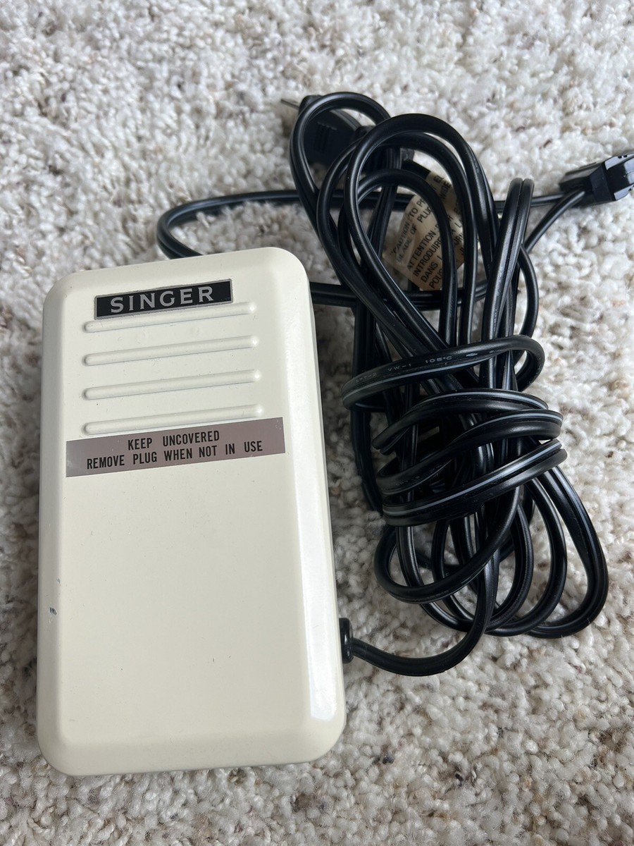 Juki Baby Lock EF-405 Serger 3 Thread W/Singer Pedal | eBay Juki Baby Lock EF-405 Serger 3 Thread W/Singer Pedal | eBay