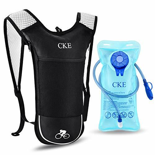 kids hydration backpack