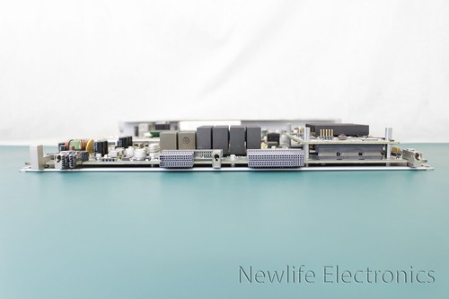 H3C LSR1NSM1A1 2-port 10GBASE-X XFP Advanced Module - Picture 6 of 6